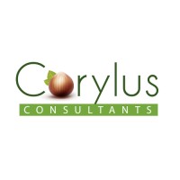Corylus Consultants Ltd logo - Similar company to Motion Manor