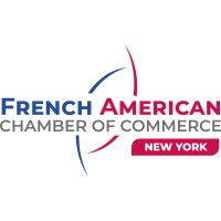 French-American Chamber Of Commerce