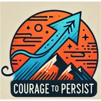 The Courage To Persist