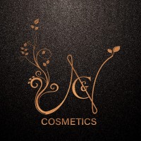 N&C Cosmetics logo - Similar company to Bio Treasure Cosmetics