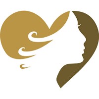 Upendo Ventures, LLC