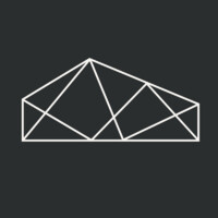Powderhouse logo - Similar company to World Of Work