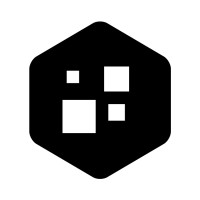 LeadLabel logo - Similar company to Raven