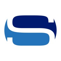 Semilong Services logo - Similar company to Benn Security Services Ltd