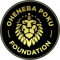 Oheneba Poku Foundation Uganda logo - Similar company to Africa Minerals Group
