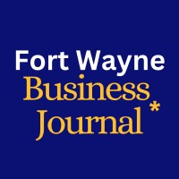 Fort Wayne Business Journal logo - Similar company to Start Fort Wayne