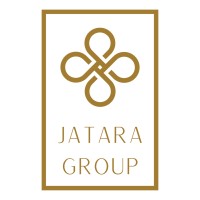 Jatara Group logo - Similar company to Jatara