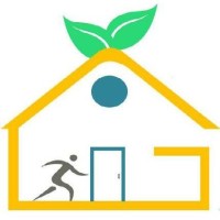 GatePe logo - Similar company to Nisha Infotech