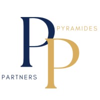 PYRAMIDES PARTNERS logo - Similar company to Pyramides Capital