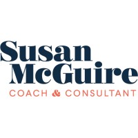 Susan McGuire Leadership Coaching & HR Consulting logo - Similar company to Rockhurst Careers Group Inc.