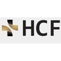 Hospital Central De Fortaleza (HCF) logo - Similar company to Unity Engenharia