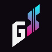 MirrorGain$ logo - Similar company to Purepechapps