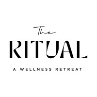The Ritual - A Wellness Retreat logo - Similar company to Eleon Loft