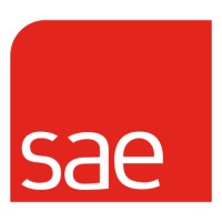 Constructora SAE logo - Similar company to Constructora C1 Limitada