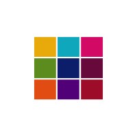 The Hack, Inc logo - Similar company to Vasco Sky Sp. Z O.O.