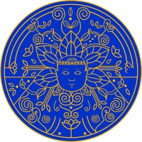 Augeo Puella logo - Similar company to Zakeia