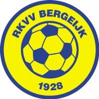 RKVV Bergeijk logo - Similar company to Camping De Paal