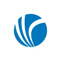 World Cargo logo - Similar company to Lahoo Canada