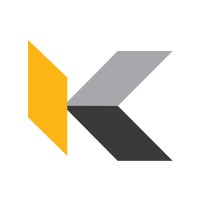 Kennewell CNC Machining logo - Similar company to Rashman Engineering Pty Ltd