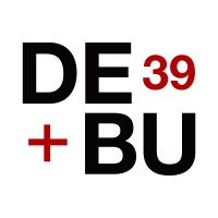 Design & Build 39 Mimarlık İnşaat Tic. Ltd. Şti. logo - Similar company to Nook Architecture