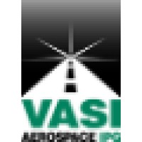 Vasi Aerospace