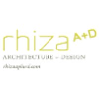 Rhiza A+D