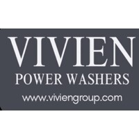 VIVIEN logo - Similar company to Rood-Runner Nederland B.V.