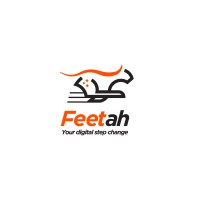 Feetah logo - Similar company to Resa Wearables Inc.
