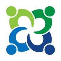 Workplace Surveys and Solutions logo - Similar company to Craftjam
