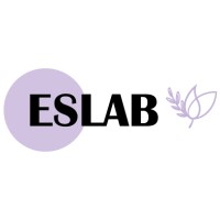 Eslab SAS logo - Similar company to Webtech