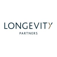 Longevity Partners Germany logo - Similar company to U - The Longevity Club