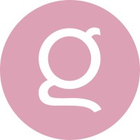 Nganya logo - Similar company to Catalyst Foundation