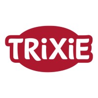 TRIXIE Pet Products logo - Similar company to Stashios