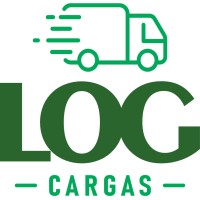 Logcargas e Encomendas Urgentes logo - Similar company to Tex Encomendas