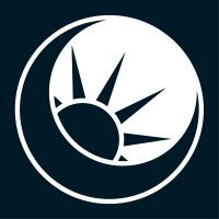 Maison CHHAN logo - Similar company to Sandow Technic