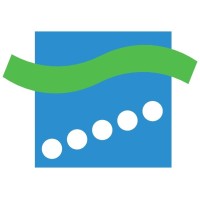 FishFlow Innovations logo - Similar company to Kleizen Modelmakerij Bv