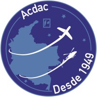 Asociación Colombiana De Aviadores Civiles Acdac
