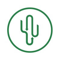 Circular Arizona logo - Similar company to Let'S Go Compost