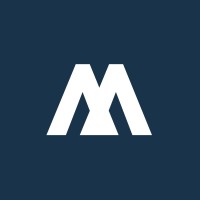 MASSO Constructora logo - Similar company to Fergo Arquitectos
