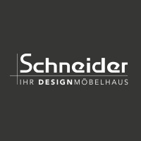 Designmöbelhaus Schneider logo - Similar company to Neximo Partners Gmbh