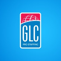 GLC Group logo - Similar company to Level 4 Ventures