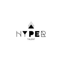Hyper Talent logo - Similar company to Hyper Nimbus