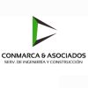 Conmarca & Asociados C.A. logo - Similar company to Clabe Capital