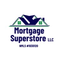 Mortgage Superstore, LLC - NMLS #1030120 logo - Similar company to Osprey Mortgage Lending, Llc
