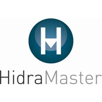 Hidramaster Peças e Acessórios Ltda logo - Similar company to Vockeref Compressors