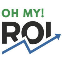 Oh My ROI, Inc. logo - Similar company to Provendus Group, Llc