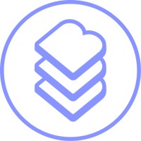 Sliced Bread Social logo - Similar company to Sizzlin Scizzors