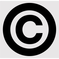 Civiles Management logo - Similar company to Bubble Studios