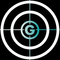 Lidgen logo - Similar company to Avertech Services Pvt Ltd