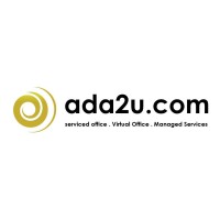 Ada Shared Services